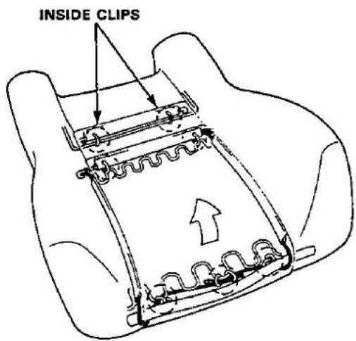 INSIDE CLIPS