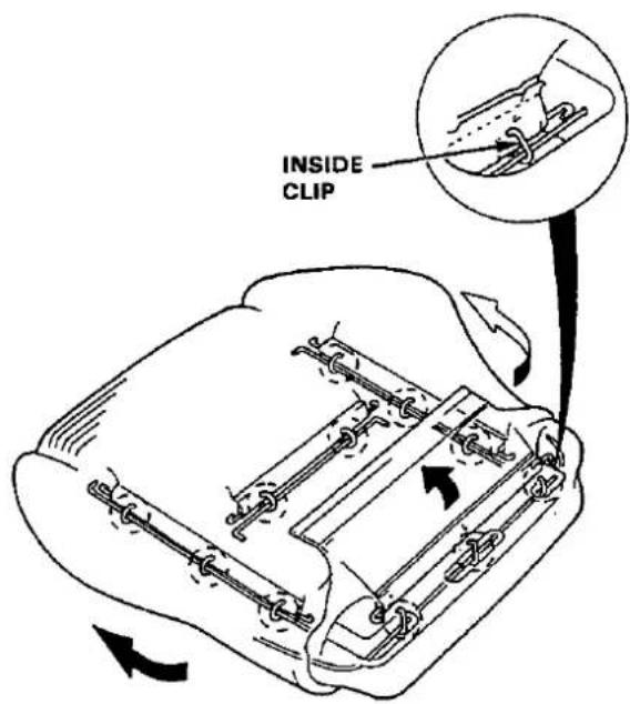INSIDE CLIP