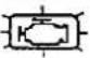 Honda Civic Coupe CRX (1987) - Troubleshooting Guide [Without CATA] - 5