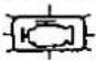 Honda Civic Coupe CRX (1987) - Troubleshooting Guide [With CATA] - 5