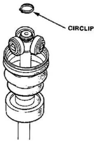 CIRCLIP