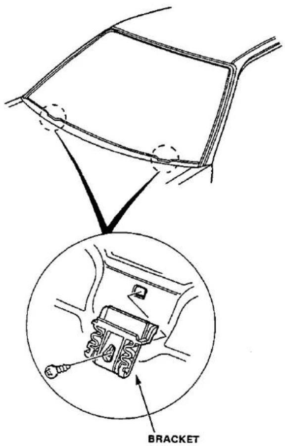 BRACKET
