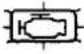 Honda Civic Coupe CRX (1987) - Troubleshooting Guide [Without CATA] - 2