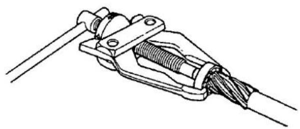 Honda Civic Coupe CRX (1987) - Overhaul - 7