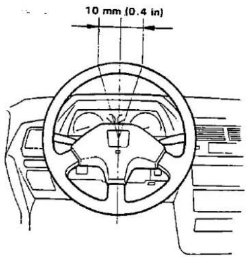 10 mm (0.4 in)