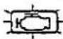 Honda Civic Coupe CRX (1987) - Troubleshooting Guide [With CATA] - 2