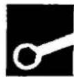 Honda Civic Coupe CRX (1987) - Special Tools - 1