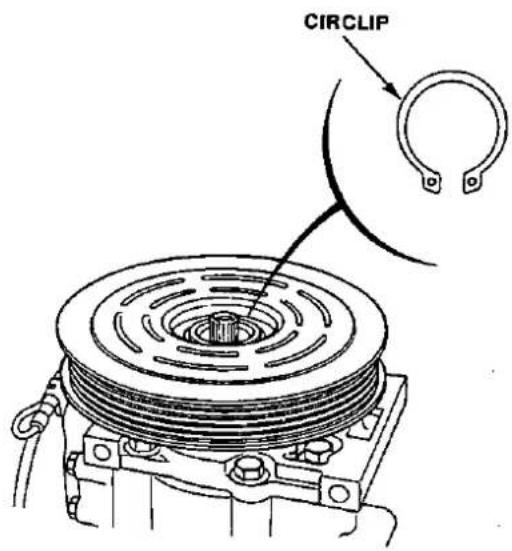 CIRCLIP