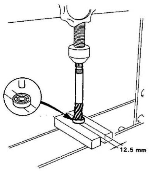 12.5 mm