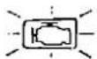 Honda Civic Coupe CRX (1987) - —Troubleshooting Flowchart — TDC/CRANK/CYL Sensor [SOHC] - 7