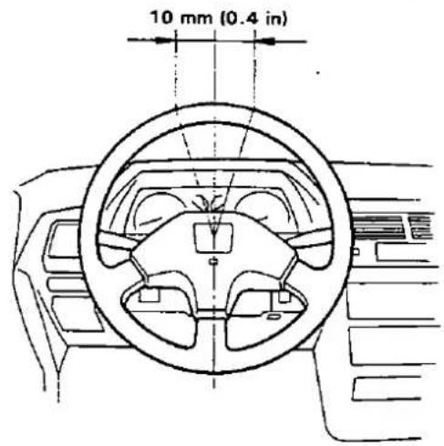 10 mm (0.4 in)