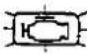 Honda Civic Coupe CRX (1987) - Troubleshooting Guide [Without CATA] - 4
