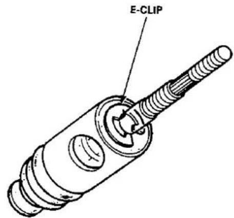 E-CLIP