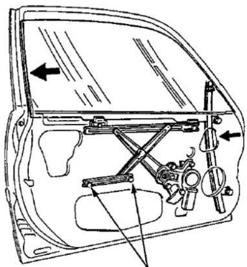 Honda Civic Coupe CRX (1987) - Assembly - 2