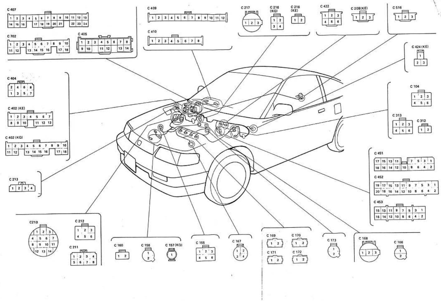 C 407 1 2 3 4 5 6 7 8 9 10 11 12 13 14 15 16 17 18 19 20 21 22 23 24 C 702 1 2 3 4 5 6 7 8 9 10 11 12 13.14 15 16 17 18 C 405 1 2 3 4 5 6 7 8 9 10 11 12 13 14 C 409 1 2 3 4 5 6 7 8 C 410 1 2 3 4 5 6 7 8 C 217 1 2 3 C 216 (KQI) 1 2 3 4 C 216 (KE) 1 2 C 422 1 2 3 4 5 6 C 208(KE) 1 2 3 C 516 1 2 3 C 424 (KE) 1 2 3 C 404 2 4 6 8 1 3 5 7 C 402 (KE) 1 2 3 4 5 6 7 8 9 10 11 12 13 C 402 (KQI) 1 2 3 4 5 6 7 8 9 10 11 12 13.14.15.16.17.18 C 213 1 2 3.4 C 402 (KE) C 104 1 2.3 4.5.6 C 313 1.2.3 4.5.6 C312 1.2 C312 C451 17.15.13.11.7.5.3.1 18.16.14.12.10.8.6.4.2 C452 19.17.15.13.11.9.7.5.3.1 20.18.16.14.12.10.8.6.4.2 C453 15.13.11.9.7.5.3.1 16.14.12.10.8.6.4.2 C210 1/2/3 C212 1/2/3 4/5/6 8/9/10/11 C211 1/2/3/4 5/6/7/8 C 160 1/2 C 158 1/2 C 157 (KQI) C 155 1/2/3 4/5/6 C 167 1/2/3/4 C 169 1/2 C 170 1/2 C 171 1/2 C 172 1/2 C 173 1/2 C 168 1/2/3 C 166