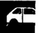 Honda Civic Coupe CRX (1987) - Special Information - 11