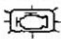 Honda Civic Coupe CRX (1987) - Troubleshooting Guide [With CATA] - 3