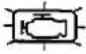 Honda Civic Coupe CRX (1987) - Troubleshooting Guide [Without CATA] - 3