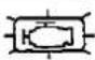 Honda Civic Coupe CRX (1987) - Troubleshooting Guide [With CATA] - 4