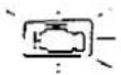 Honda Civic Coupe CRX (1987) - Troubleshooting Flowchart — Oxygen Sensor [With CATA] - 3