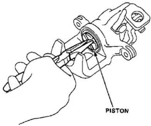PISTON