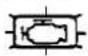 Honda Civic Coupe CRX (1987) - Troubleshooting Guide [With CATA] - 1