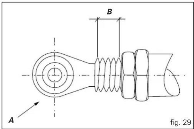 A B fig. 29