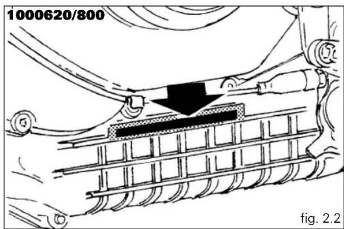 1000620/800 fig. 2.2