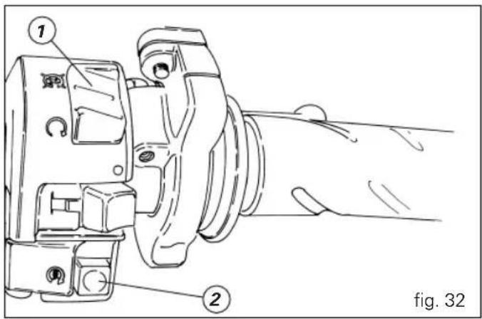 1 2 fig. 32