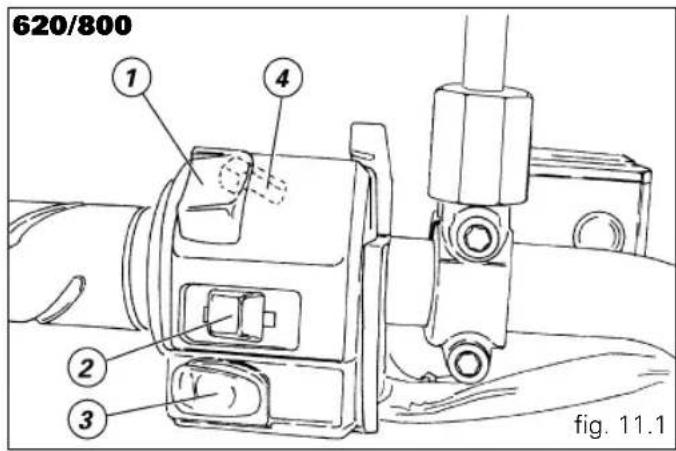 620/800 1 4 2 3 fig. 11.1