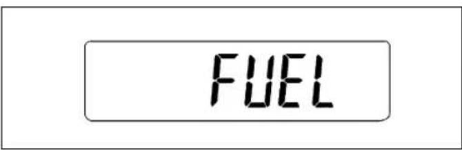 FUEL