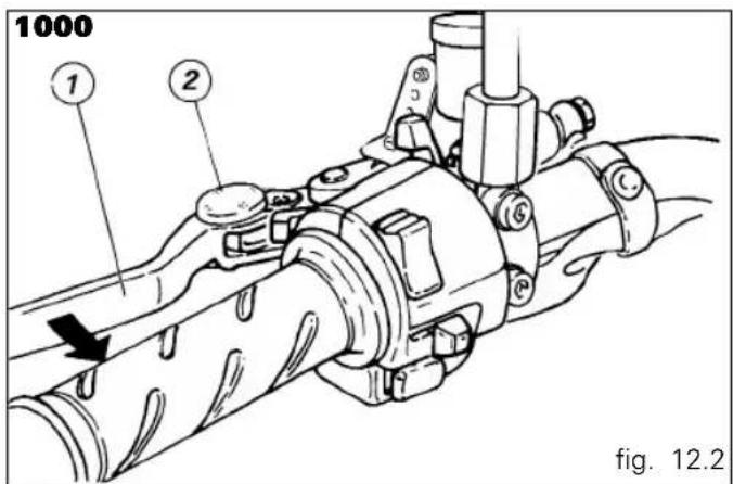 1000 ① ② fig. 12.2