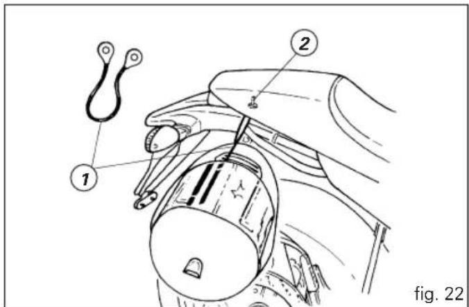 1 2 fig. 22