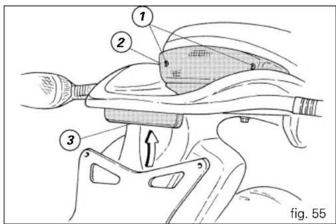 1 2 3 fig. 55