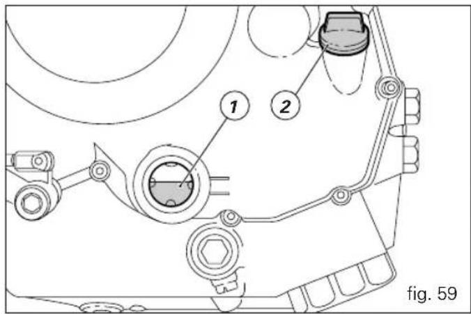 1 2 fig. 59