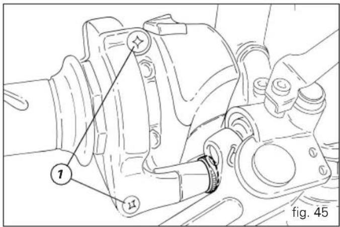 1 2 fig. 45
