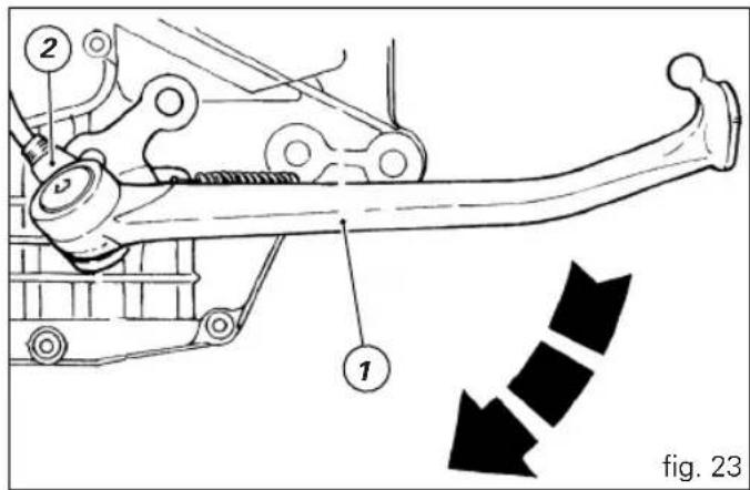 2 1 fig. 23