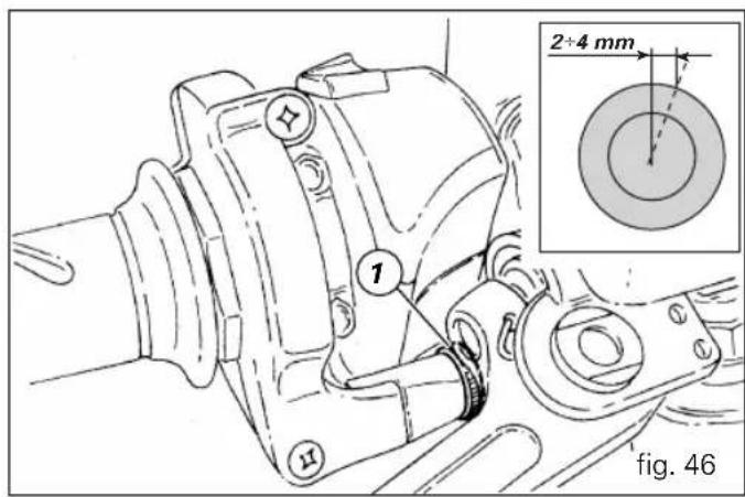 2+4 mm 1 fig. 46