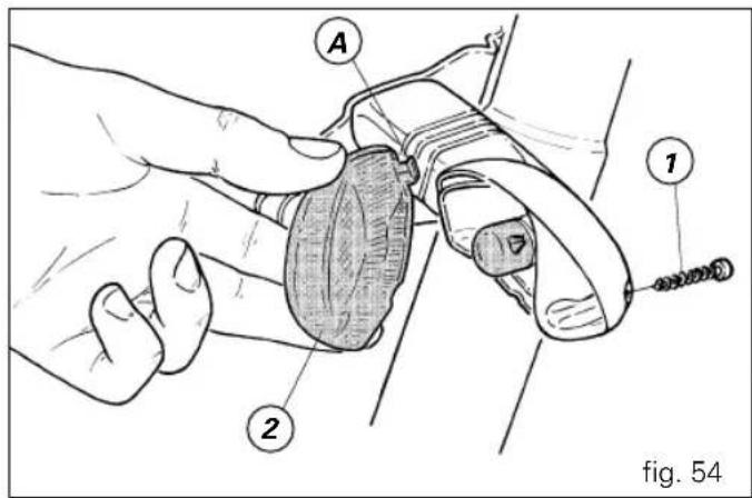 A 1 2 7 fig. 54