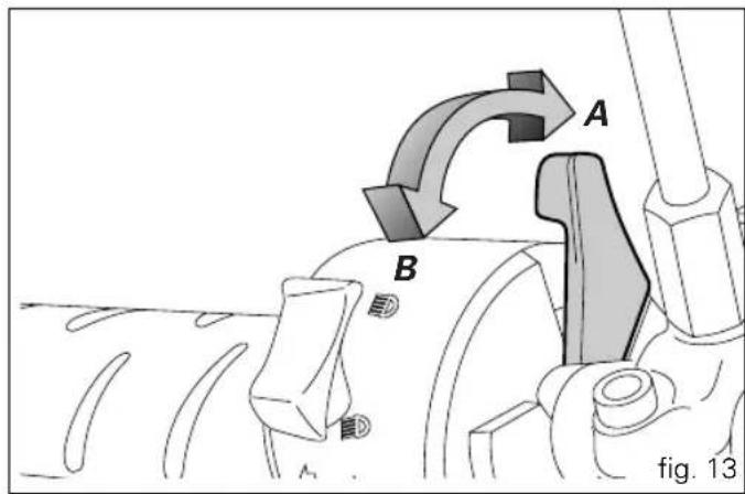A B fig. 13