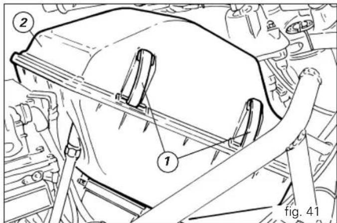 2 1 fig. 41