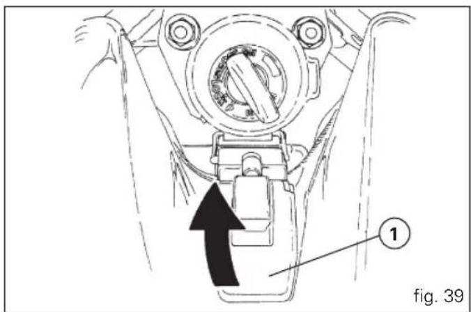 fig. 39