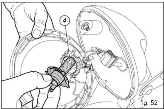 4 fig. 52