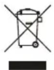 SCOTT DVX 650 DT - TECHNICAL SPECIFICATIONS - 1