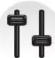 TURTLE BEACH Ear Force X31 - Adjust Game & Chat Volumes Separately - 1