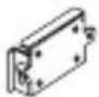 SHARP HT-SB250 - Accessories - 5