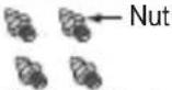 SHARP HT-SB250 - Accessories - 8