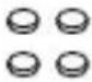 SHARP HT-SB250 - Accessories - 6