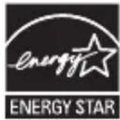 SHARP HT-SB250 - ENERGY STAR® Program Information - 1