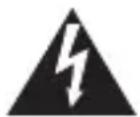 SHARP HT-SB250 - Explanation of Graphical Symbols: - 1